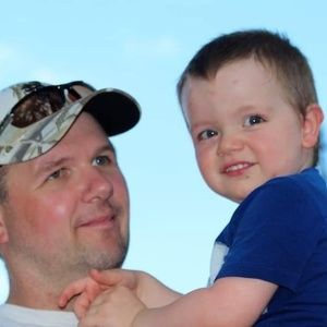 Meet your Posher, Steve maitre